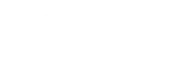 Arizer vaporizer brand logo